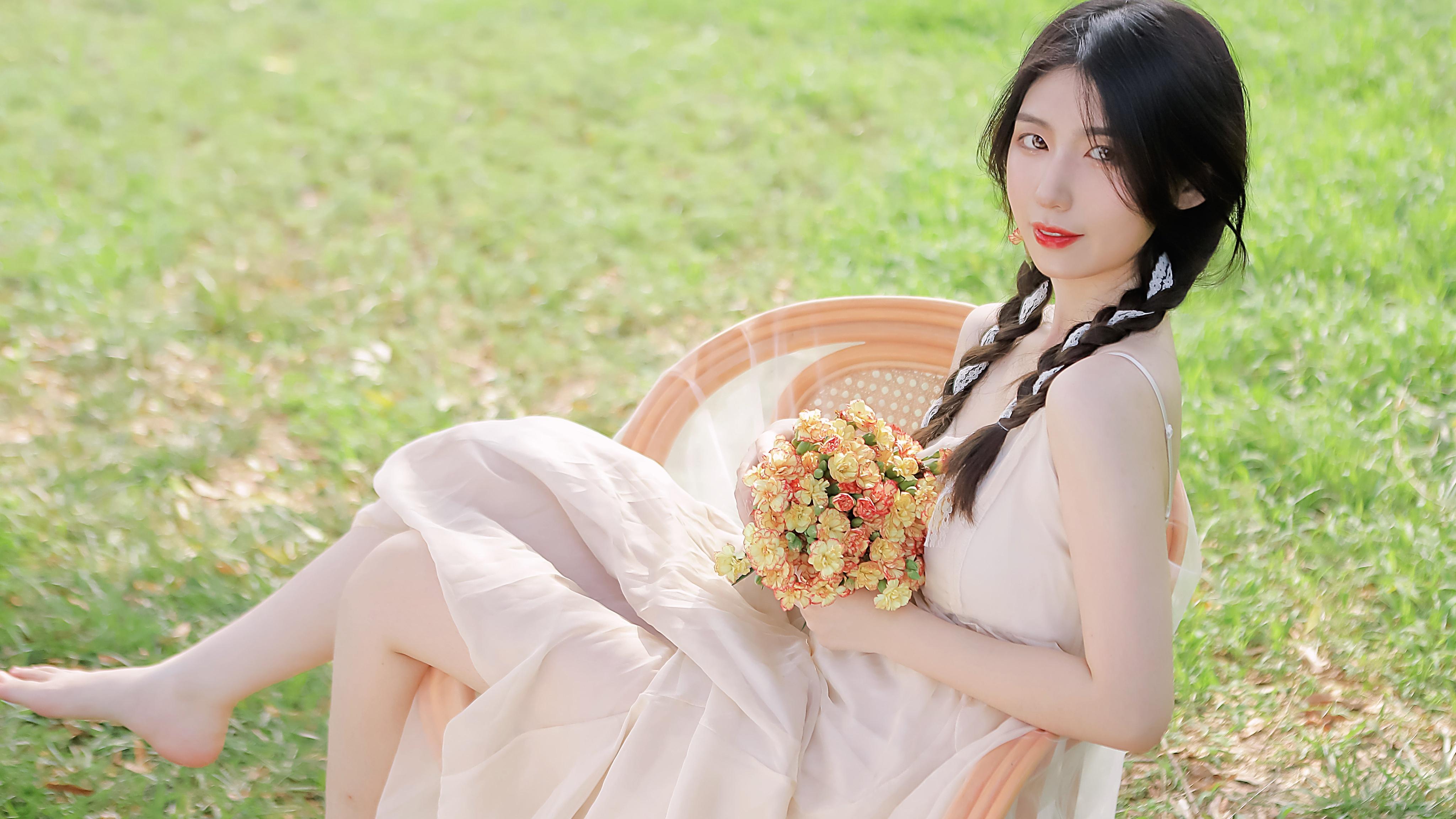 欧美日韩亚洲三级_国产在线观看网站_亚洲国产综合在线免费播放_67pao国产成永久免费|日本不卡一二区在线观看_国产欧美在线高清视频_午夜福利秒播在线观看_亚洲一区二区三区激情|央广财评|市场销售增速回升 消费“主引擎”燃动经济活力